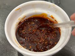 -卓粤拉肠(红庙店)