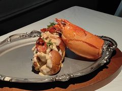 -LESCEDARS Brasserie Bistro香柏树
