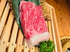 -赤坂亭·M9和牛放题(长楹天街购物中心店)