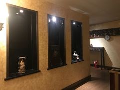 -姗娜娜足道·SPA(古北店)