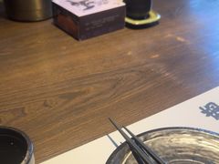 -枫伝料理居酒屋