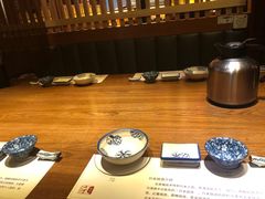 -二丁目食堂(铁西万象汇店)