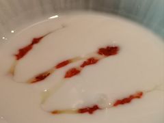 -淘小馆·本帮小馆(九亭金地广场店)