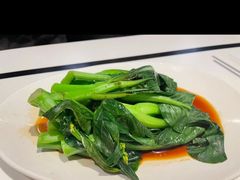 -翠华餐厅(维璟印象城店)