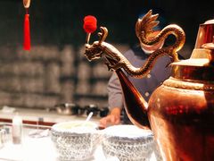 -和平菓局(王府井店)