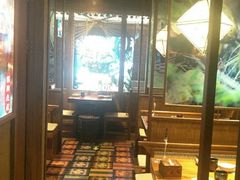 -云海肴云南菜·蒸汽石锅鱼(北京良乡华冠店)