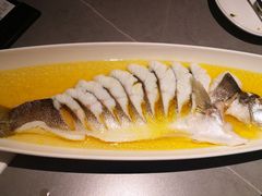 -小绍兴家宴(鲁迅路店)