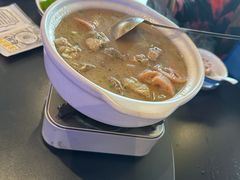 -荆楚渔艺堂·鱼头泡饭(江堤中路店)