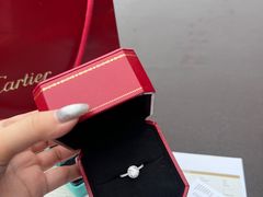 -聚云奢二手奢侈品黄金手表包包回收·中古店(上海店)