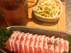-季季山·云南野生菌火锅(上海首店)