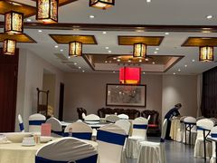 -古韵轩·园林餐厅