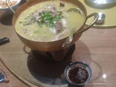 -融和里(华润·二十四城店)