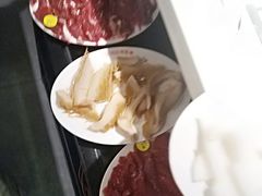 -潮发潮汕牛肉店(龙洞店)