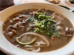 肥牛米线-丹桂轩(万科城店)
