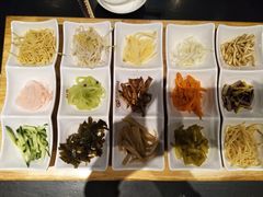 -丝恋丝娃娃(金阳国贸店)