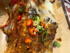 -刘一龙虾(山东路店)