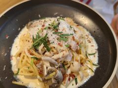 -Grande A'moo(上海万象城店)