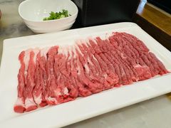 -牛街·马辈儿涮肉(牛街二店)