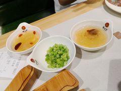-牛记皇·鲜牛肉火锅(弘阳广场店)