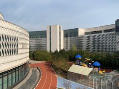 -北京园博大酒店