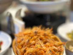 -丹江渔村(望京店)