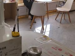 -恒幸动物医院·急重症转诊中心·神经内外科·CT核磁