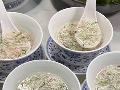 -苏梦江南·淮扬菜(夫子庙店)