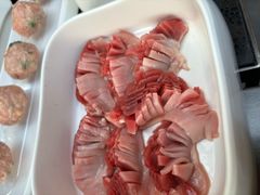 -川西坝子火锅(清江东路3.0直营店)