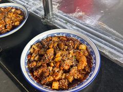 -安乐老桥代耳朵(成都崇州店)