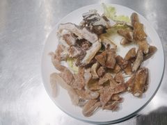 -清真·天府皇城坝百年牛肉火锅(皇城清真寺店)
