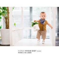 -星宝贝儿童摄影