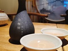 -龙头烤羊排•烤全羊•精酿扎啤(厦滘店)