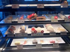 -麦当劳(红荔西店)