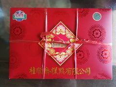 -芦庄子桂顺斋(和平路总店)