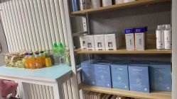 点击看大图 -E.beauty驻颜·痘敏肌调理中心
