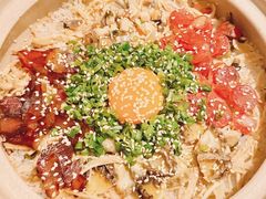 -锦楼·臻选新杭帮(杭州中心店)