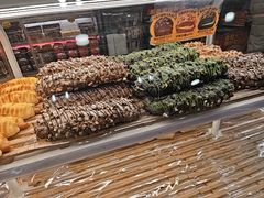 -味多美蛋糕(台湾街店)