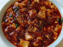 -辣螃铠盆盆蟹大排档(海昌店)