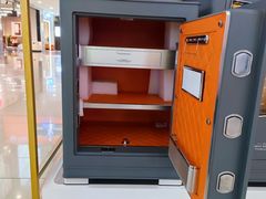 -红树湾家具博览中心(番禺店)