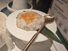 -左庭右院鲜牛肉火锅(京西大悦城店)