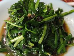 -半盆菜酒家(中山南一路店)