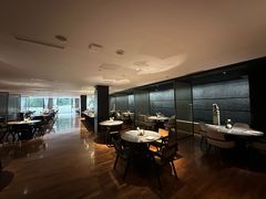 -曲水兰亭(北京四惠店)