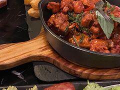 -Let's Taipei 非常烘焙(太古里店)