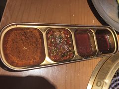 -MIKOMIKO和牛烧肉专门店(南门店)