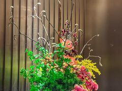 -简小舍· 民间手艺菜(古德寺店)