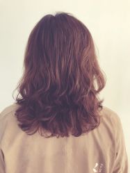 -S.HAIR SALON