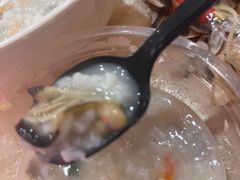 -蚝抵食·湛江生蚝(湾北路店)