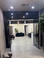 -北京炫美医疗美容