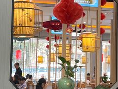 -顺德家厨(白云店)