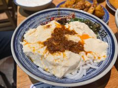 -留焕小吃·昆明非遗小吃品牌(文明街旗舰店)